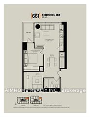 70 Temperance Street 3903, Toronto, ON M5H 0B1