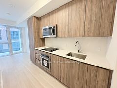 15 Richardson Street 427, Toronto, ON M5A 0Y5