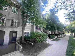 108 Finch Avenue W A11, Toronto, ON M2N 6W6