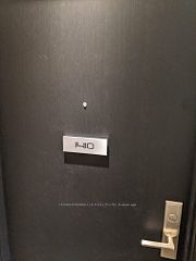8 Eglinton Avenue E 1410, Toronto, ON M4P 0C1