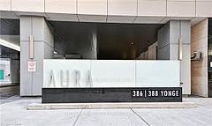 386 Yonge St 713 Street 713, Toronto, ON M5B 0A5
