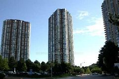 5 Concorde Place 1306, Toronto, ON M3C 3M8
