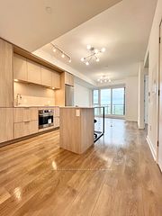 130 River Street 1511, Toronto, ON M5A 0R8