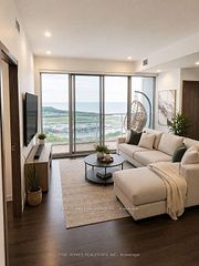 17 Bathurst Street 4502, Toronto, ON M5V 0N1