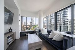 159 Dundas Street E 1506, Toronto, ON M5B 1E4