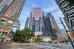 1001 Bay Street 610, Toronto, ON M5S 3A6