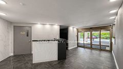 20 Edgecliff Golfway 915, Toronto, ON M3C 3A4