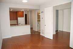 85 Bloor Street E 913, Toronto, ON M4W 3Y1