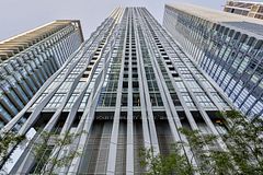 1 Yorkville Avenue 4301, Toronto, ON M4W 0B1