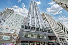 395 Bloor Street E 2901, Toronto, ON M4W 0B4