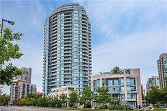 18 Holmes Avenue 2205, Toronto, ON M2N 0E1