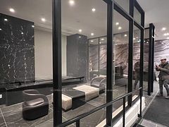 308 Jarvis Street 1912, Toronto, ON M5B 0E3