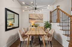 105 Harrison Garden Boulevard GV105, Toronto, ON M2N 0C3