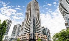 56 Forest Manor Road 1602, Toronto, ON M2J 1M6