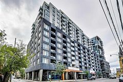 525 Adelaide Street W 1631, Toronto, ON M5V 0N7