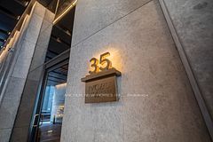 35 Mercer Street 3114, Toronto, ON M5V 1H2