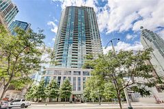 18 Yonge Street 3312, Toronto, ON M5E 1Z8