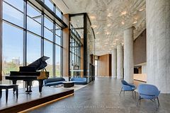 18 Esther Shiner Boulevard 732, Toronto, ON M2K 0J7