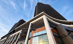 68 Esther Shiner Boulevard 1016, Toronto, ON M2K 0J6