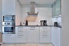 14 York Street 5209, Toronto, ON M5J 2Z2