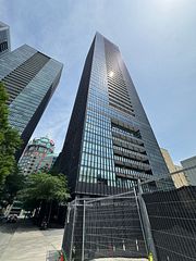 101 Charles Street E 313, Toronto, ON M4Y 0A9