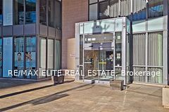 26 Norton Avenue 1309, Toronto, ON M2N 0H6