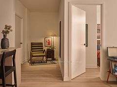 65 Trinity Street 320, Toronto, ON M5A 0Y1