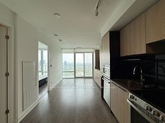 501 Yonge Street 3606, Toronto, ON M4Y 0G8