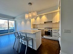88 Davenport Road 205, Toronto, ON M5R 0A5