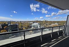 181 Bedford Road 1501, Toronto, ON M5R 0A5