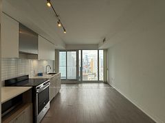 251 Jarvis Street 3007, Toronto, ON M5B 0C3