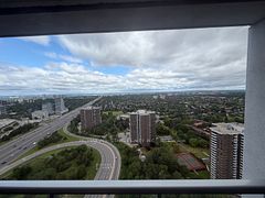 2015 Sheppard Avenue E 3605, Toronto, ON M2J 0B3