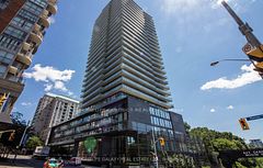 1815 Yonge Street LPH_06, Toronto, ON M4T 2A4
