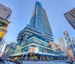 386 Yonge Street 1112, Toronto, ON M5B 0A5
