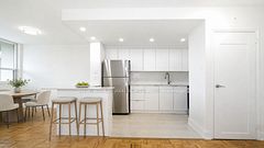 33 Erskine Avenue 611, Toronto, ON M4P 1Y6