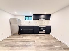 141 Wilmington Avenue, Toronto, ON M3H 5J6