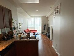 761 Bay Street 3304, Toronto, ON M5G 2R2