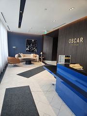 500 DUPONT Street 410, Toronto, ON M6G 1Y7