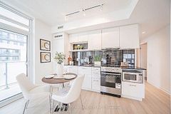 365 Church Street 1210, Toronto, ON M5B 0B5