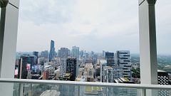 88 Queen Street E 5515, Toronto, ON M5C 0B6