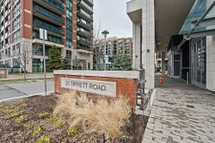 31 Tippett Road 359, Toronto, ON M3H 0C8