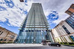 1080 Bay Street 1201, Toronto, ON M5S 0A5