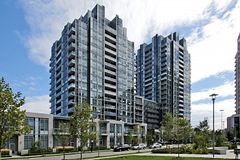 120 Harrison Garden Boulevard 1525, Toronto, ON M2N 0H1