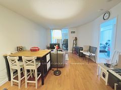 24 Wellesley Street W 1512, Toronto, ON M4Y 2X6