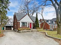 60 Bevdale Road, Toronto, ON M2R 1L7