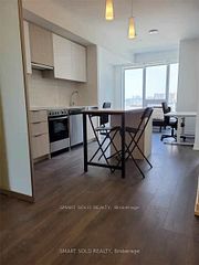 203 College Street 1405, Toronto, ON M5T 0C8