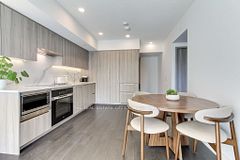 1 Concord Cityplace Way 611, Toronto, ON M5V 0X3