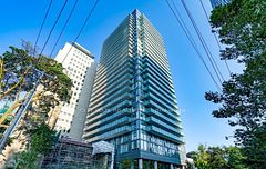99 Foxbar Road 1906, Toronto, ON M4V 0B2