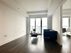 955 Bay Street 2912, Toronto, ON M5S 0C6