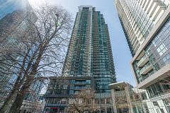 5162 Yonge Street LPH208, Toronto, ON M2N 0E9
